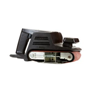Electric Sander